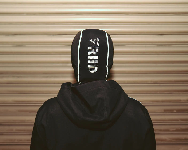 GRIID Reflect Bally