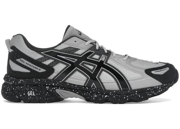 ASICS Gel Venture 6 - Grey Speckle