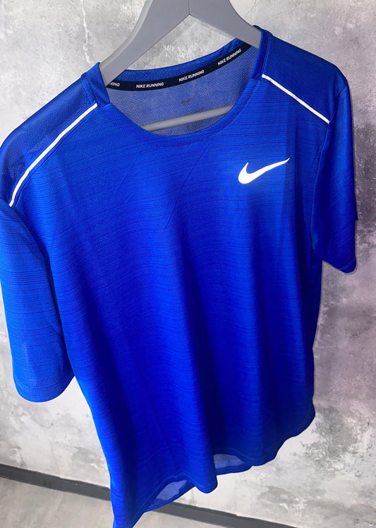 Nike Miler 1.0 Royal Blue