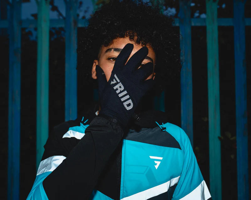 GRIID Reflect Tech Gloves