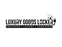 LuxuryGoodsLocker