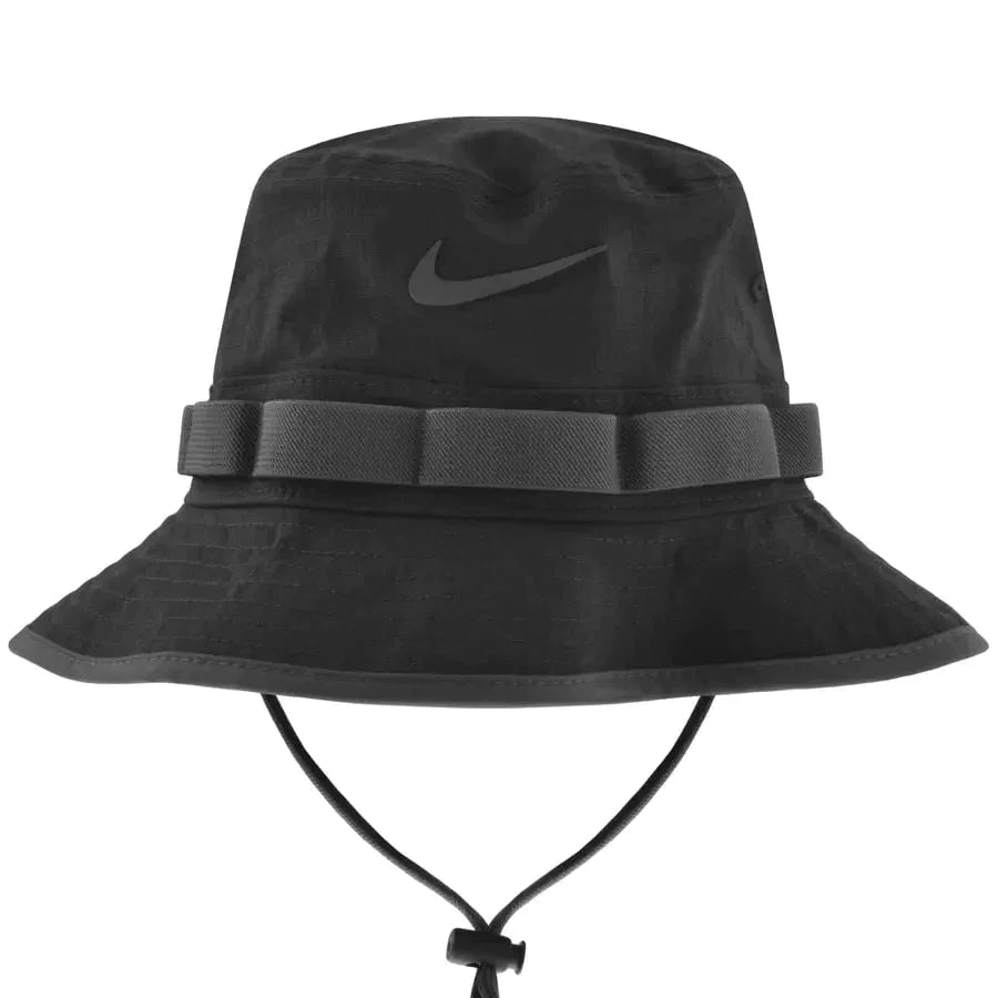 Nike Racing Louisville Soccer Boonie Bucket Hat