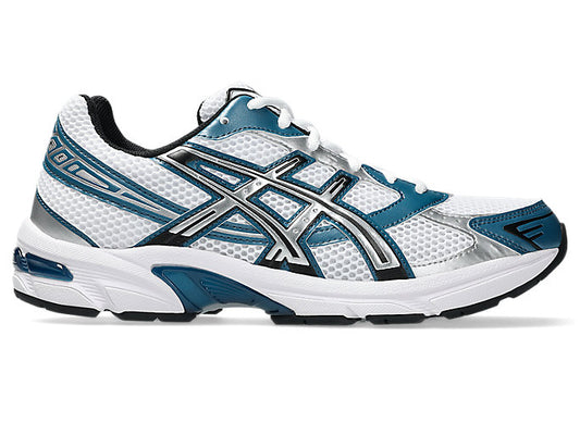 Asics Gel-1130 - White/Restful Teal
