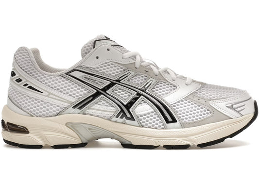 ASICS Gel-1130 - White Cloud/Grey