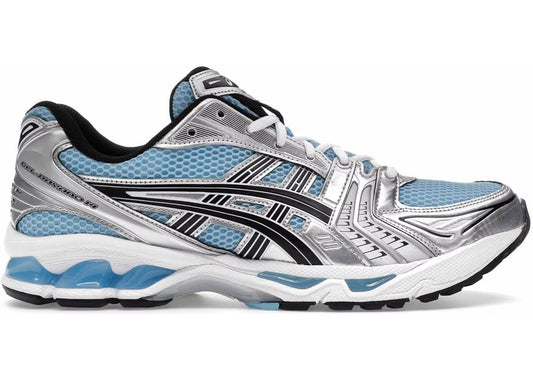 ASICS Gel Kayano 14 - Arctic Sky