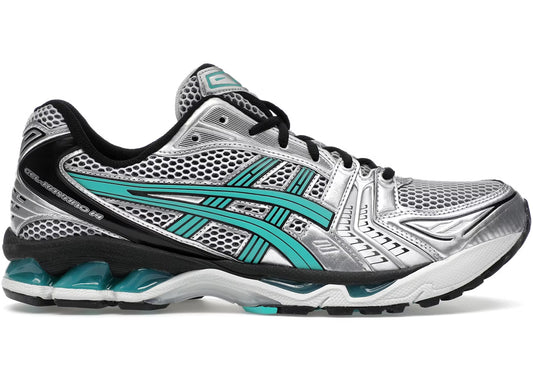 ASICS Kayano 14 - Tiffany