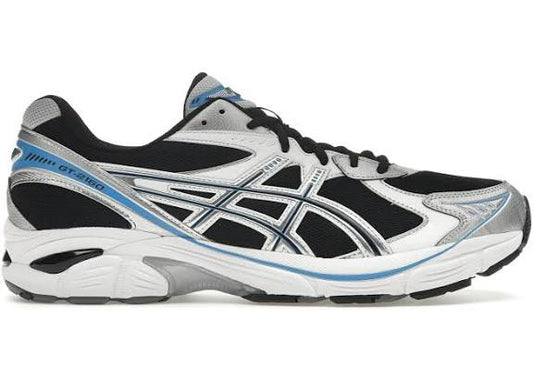 ASICS GT-2160