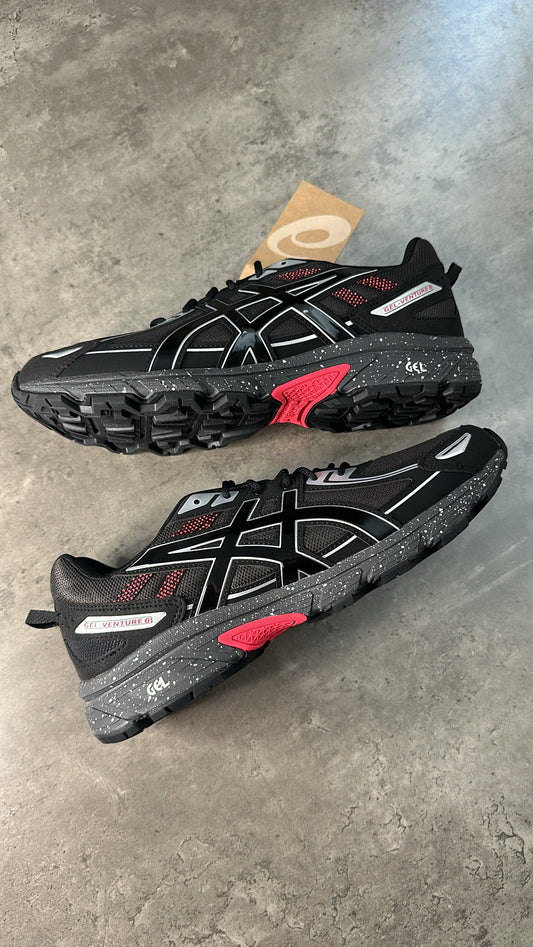 ASICS Gel Venture 6