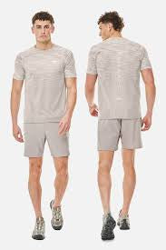 Trailberg Apex Twin Set - Vanilla