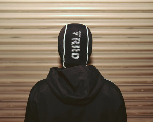 GRIID Reflect Bally