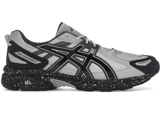 ASICS Gel Venture 6 - Grey Speckle