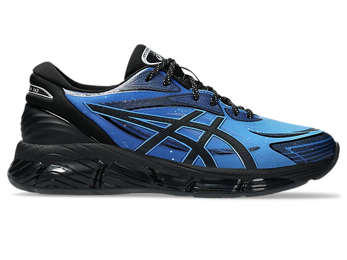 ASICS Quantum 360 VIII - Neptune Blue