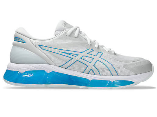 ASICS Quantum 360 VIII - Digital Aqua