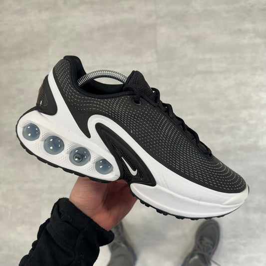 Nike Airmax DN Panda