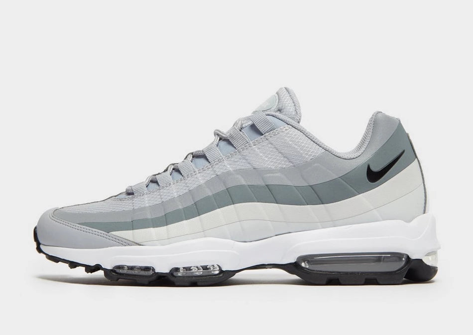 Nike Airmax 95 Ultra SE Grey