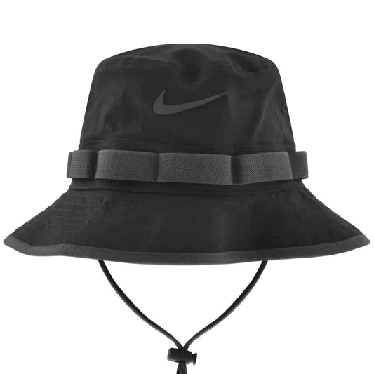 Nike Boonie Bucket Hat